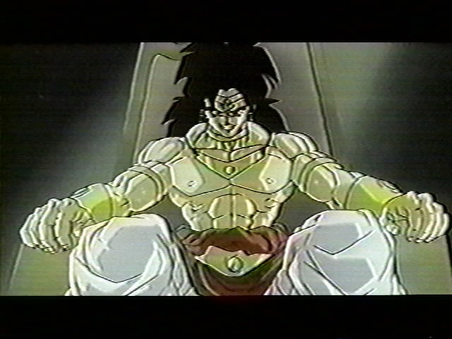 Dragonball Z Movie 8 (23).jpg